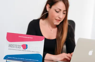 Interpretariato Telefonico Arezzo