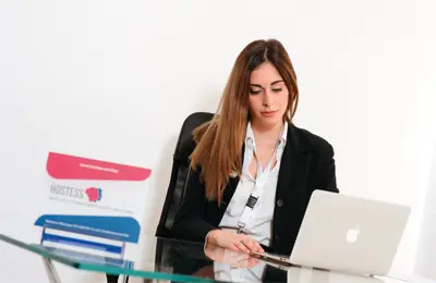 Interpretariato in Video Conferenza ad Arezzo