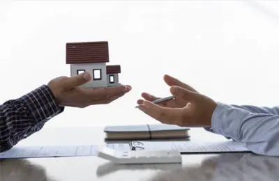 Interprete per Stipule Notarili ad Arezzo