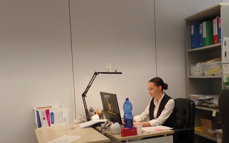 alessandra-agenzia-interpretariato-a-arezzo