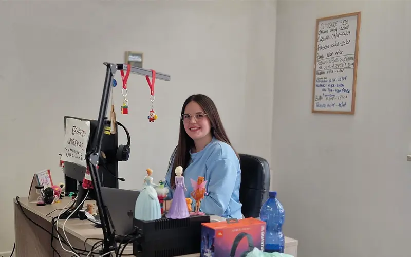 claudia-interpreti-arezzo