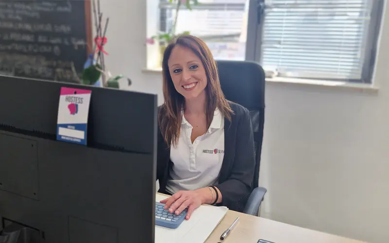 graziella-hostess-interpreti-arezzo