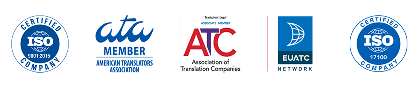 Home - Hostess e Interpreti ad Arezzo