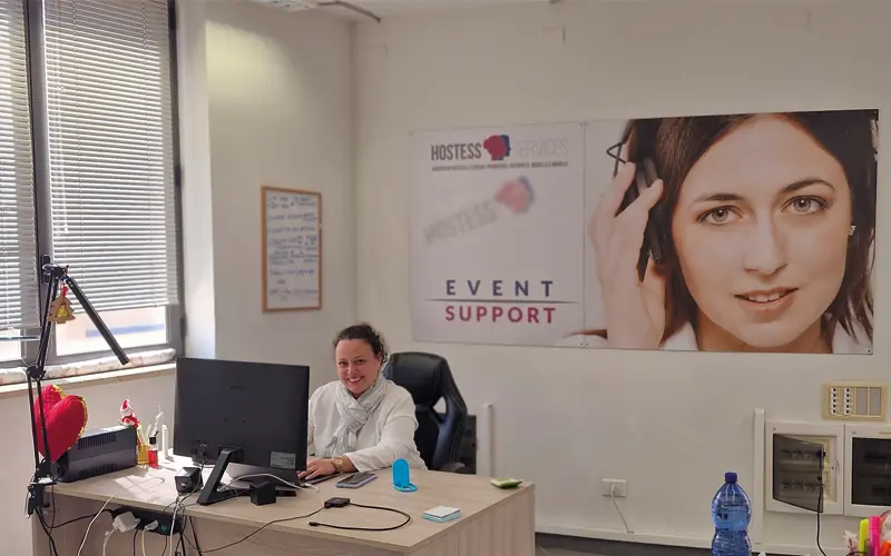 noemi-agenzia-interpretariato-arezzo