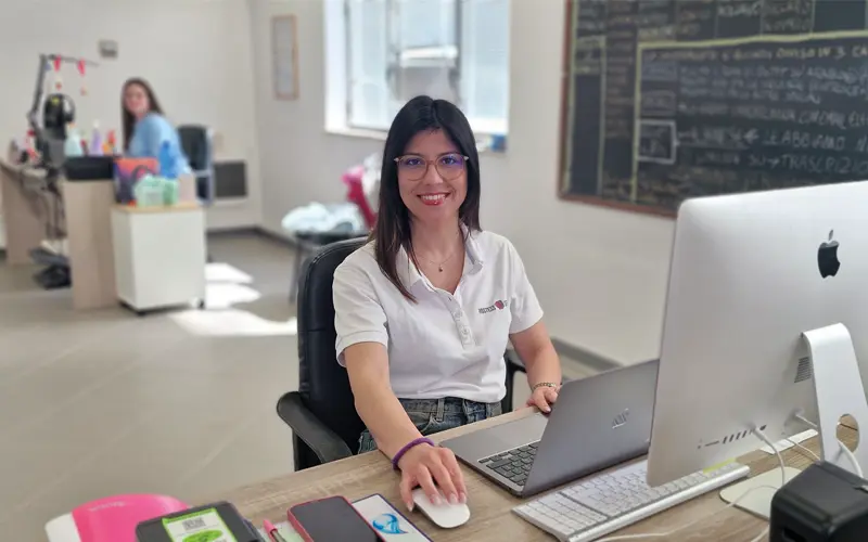 rosy-servizio-interpreti-arezzo