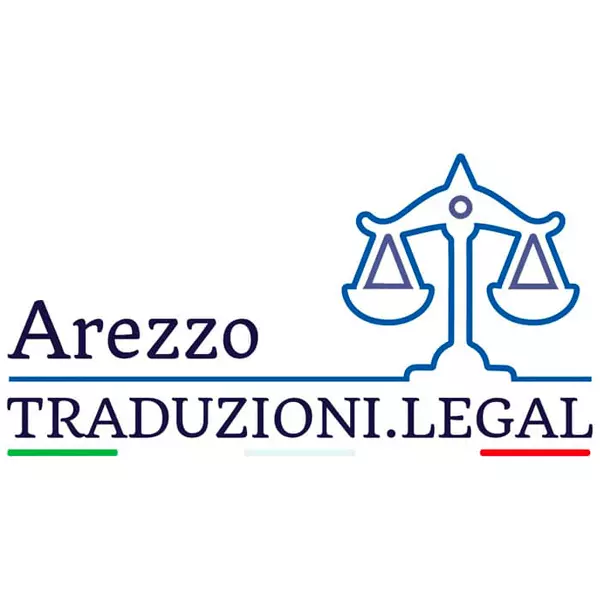 Ufficio di Traduzioni Giurate con valore legale ad Arezzo centro