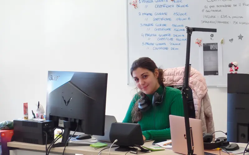 vanessa-servizio-interpreti-arezzo